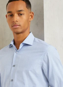 Hemd Regular Fit