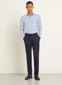 Hemd Regular Fit