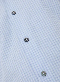 Hemd Regular Fit
