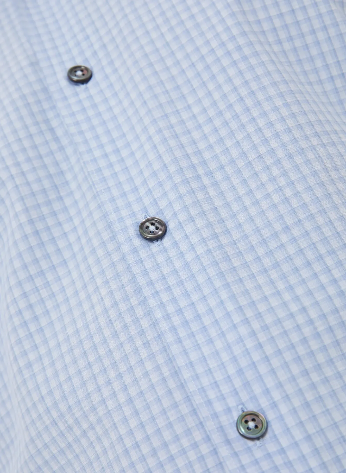 Hemd Regular Fit