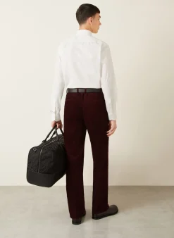 Hemd Regular Fit