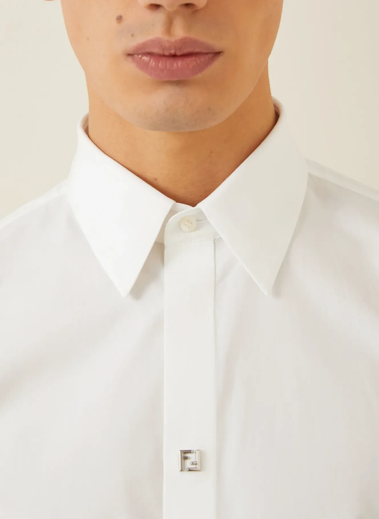 Hemd Regular Fit