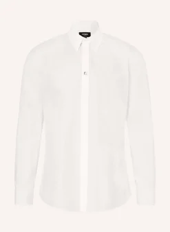 Hemd Regular Fit