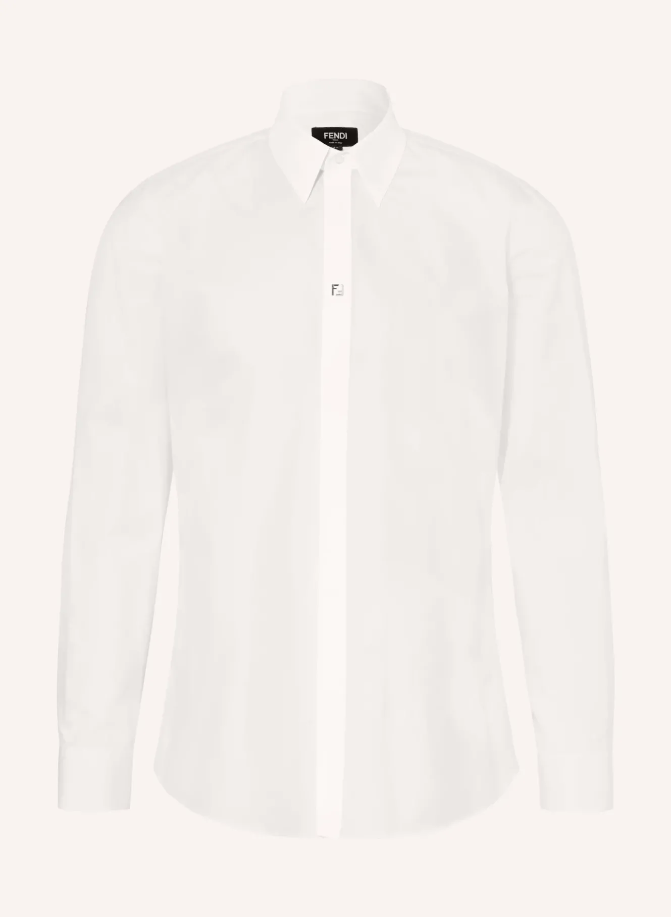 Hemd Regular Fit