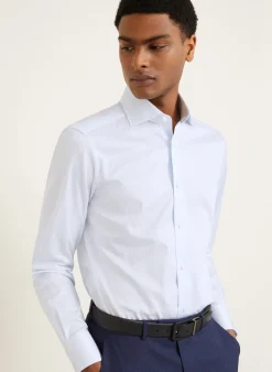 Hemd Regular Fit