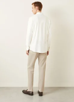Hemd Regular Fit