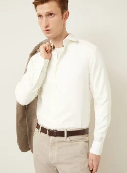 Hemd Regular Fit