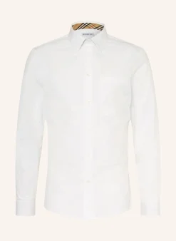 Hemd Regular Fit