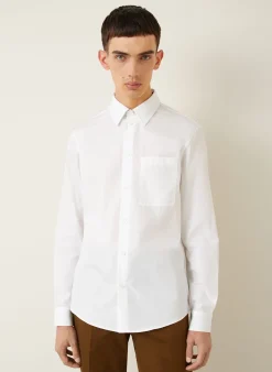 Hemd Regular Fit