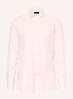 Hemd Regular Fit