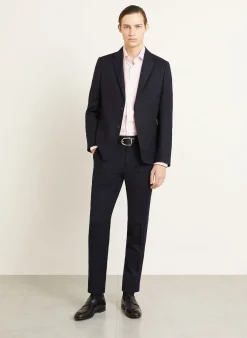 Hemd Regular Fit
