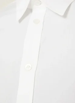 Hemd Regular Fit