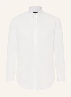 Hemd Regular Fit