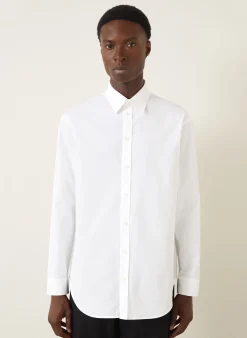 Hemd Regular Fit