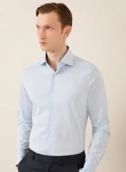 Hemd Regular Fit