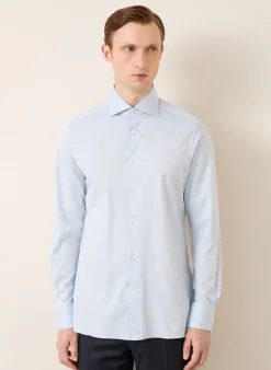 Hemd Regular Fit