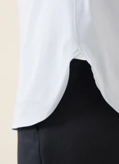 Hemd Regular Fit