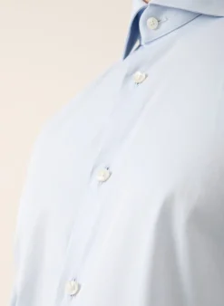 Hemd Regular Fit