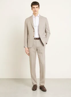 Hemd Regular Fit