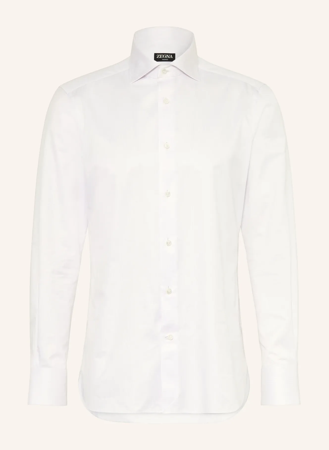Hemd Regular Fit