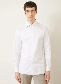 Hemd Regular Fit