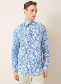 Hemd Regular Fit