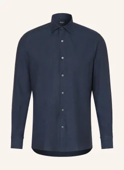 Hemd Regular Fit
