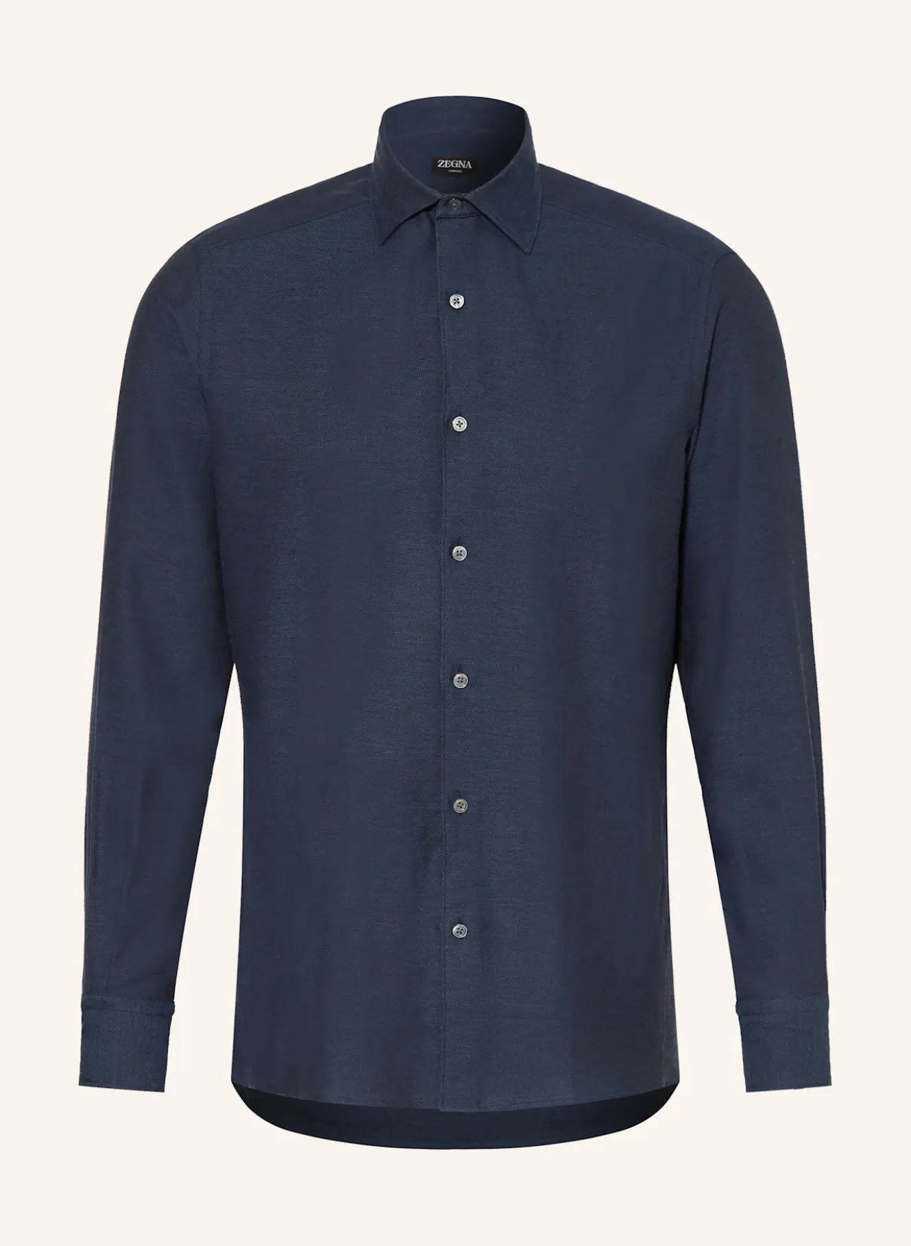 Hemd Regular Fit
