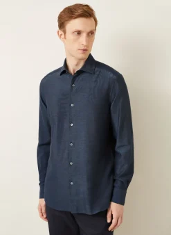 Hemd Regular Fit