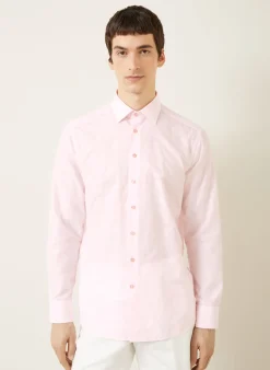 Hemd Regular Fit
