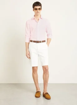 Hemd Regular Fit