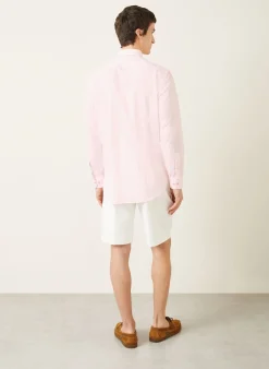 Hemd Regular Fit