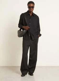 Hemd Regular Fit