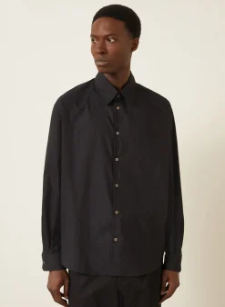 Hemd Regular Fit