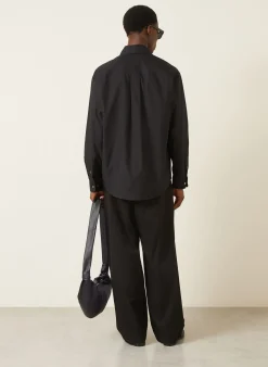 Hemd Regular Fit