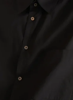 Hemd Regular Fit