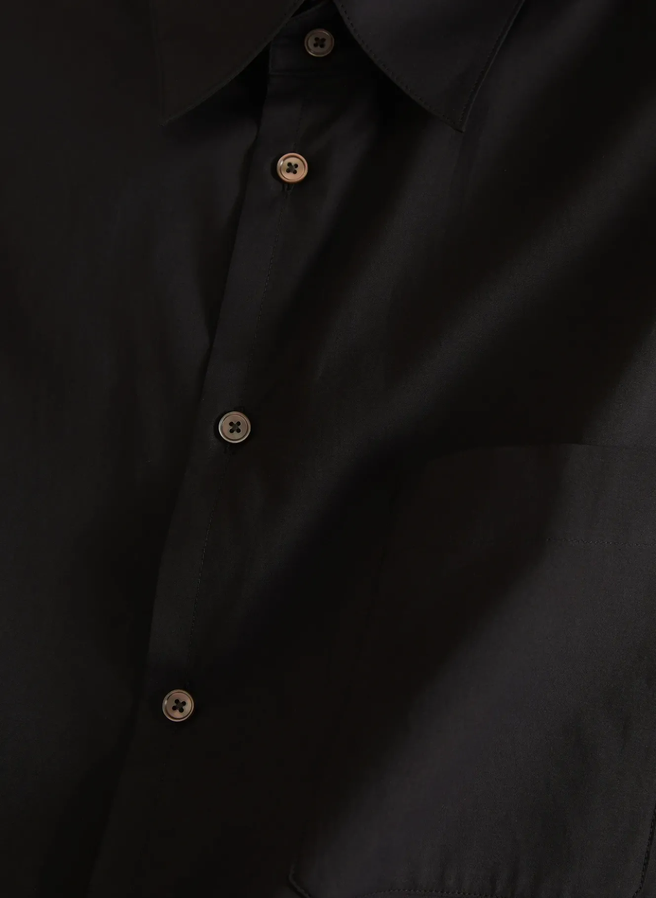 Hemd Regular Fit