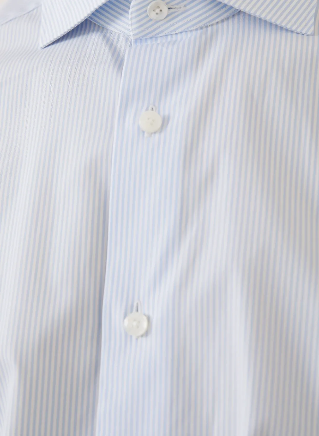 Hemd Regular Fit