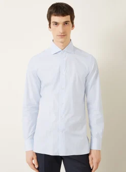 Hemd Regular Fit