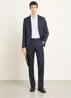Hemd Regular Fit