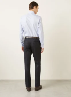 Hemd Regular Fit