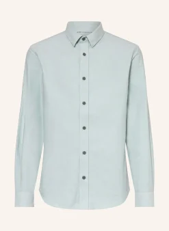 Hemd Regular Fit