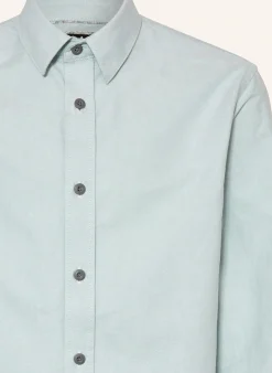 Hemd Regular Fit