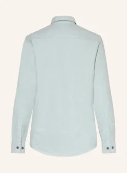Hemd Regular Fit