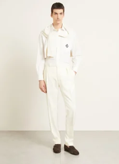 Hemd Relaxed Fit