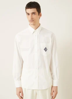 Hemd Relaxed Fit