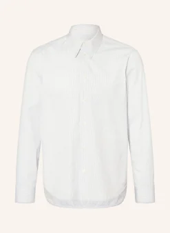 Hemd Relaxed Fit