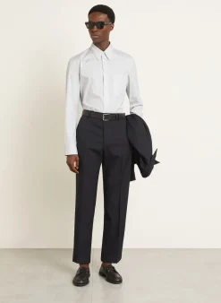 Hemd Relaxed Fit