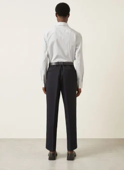 Hemd Relaxed Fit