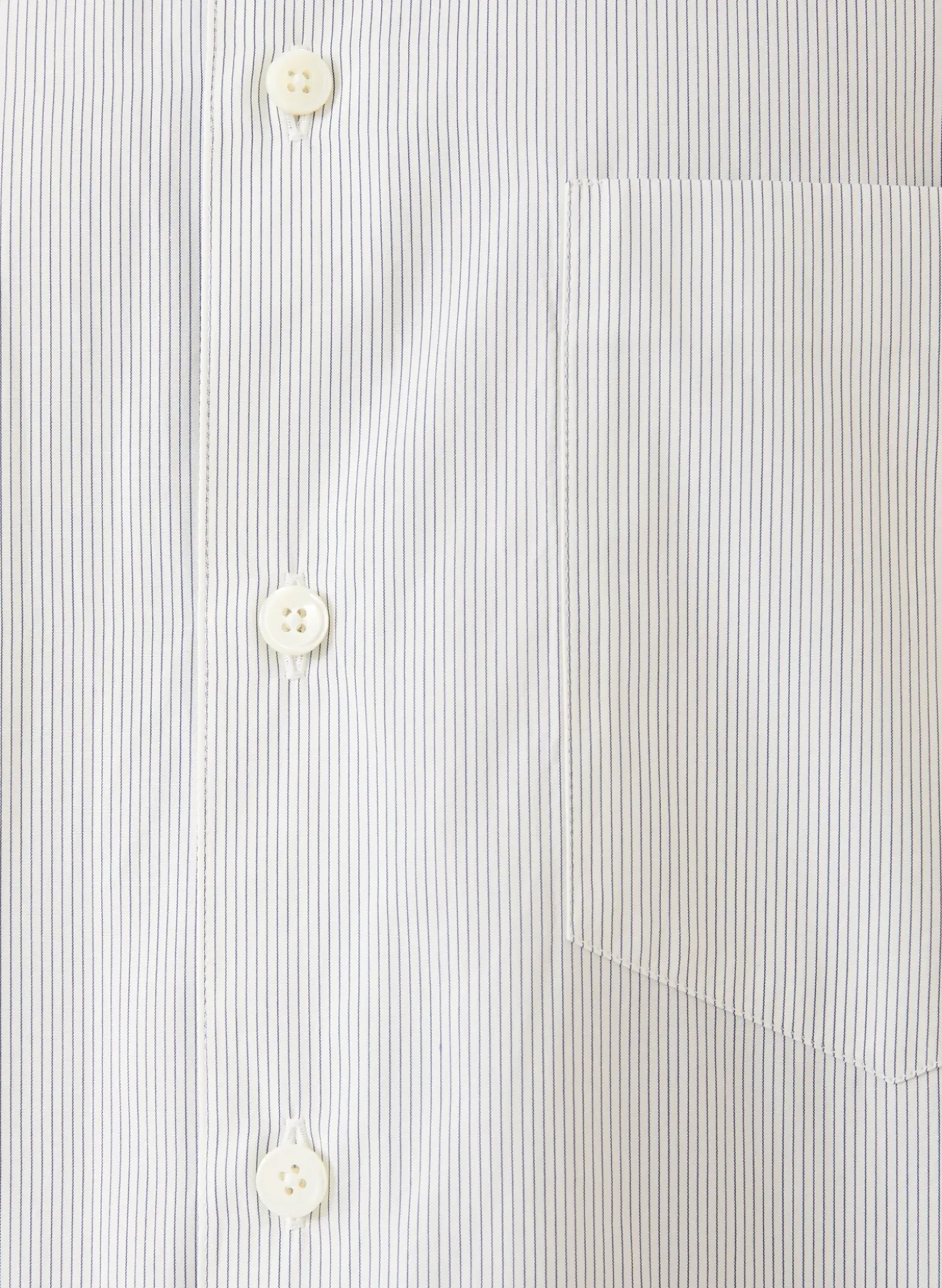 Hemd Relaxed Fit